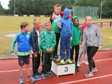 2017-07-01 Athletics Champs DJA - 212